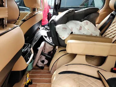 2021 Kia Carnival VIN:
