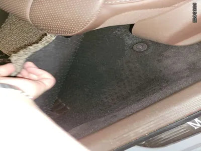 2019 Mercedes-Benz E 300 100KMWDDZF4KB2KA5 VIN:100KMWDDZF4KB2KA5