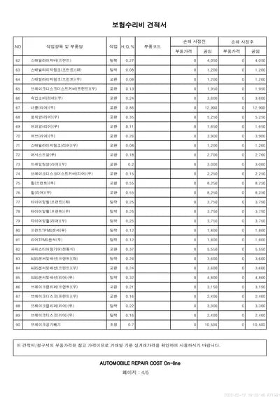 2020 Hyundai Kona KMHK381GFLU113416 VIN:KMHK381GFLU113416