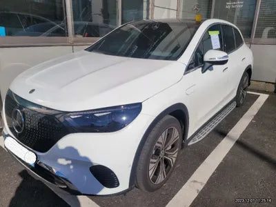 2023 Mercedes-Benz E 350 W1NGM1CB7PA010558 VIN:W1NGM1CB7PA010558