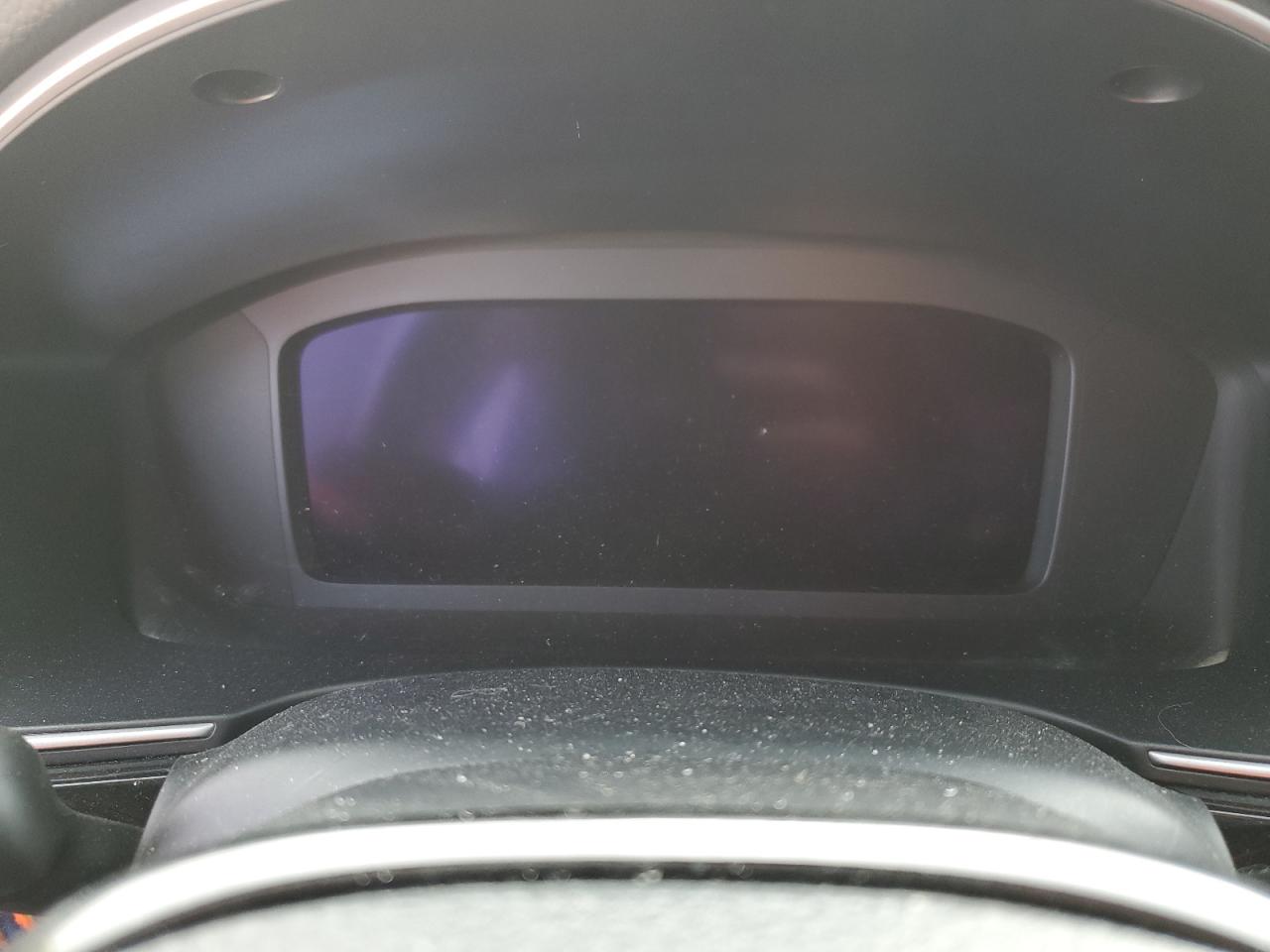 2022 HONDA CIVIC TOURING VIN:2HGFE1F97NH307953