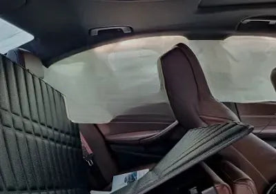 2018 BMW 530 WBAJD9105JWC82551 VIN:WBAJD9105JWC82551