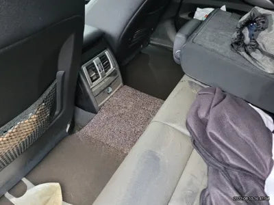 2020 BMW 320 WBA8T3108LCE81841 VIN:WBA8T3108LCE81841