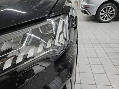 2021 Audi Q7 WAUZZZ4M7MD002175 VIN:WAUZZZ4M7MD002175