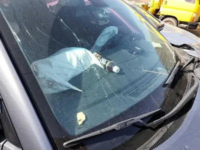 2015 Hyundai Tucson VIN: