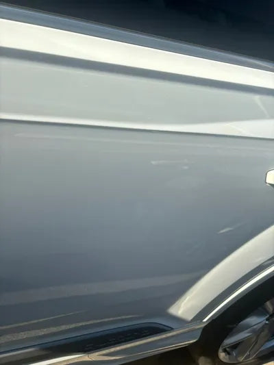 2023 Audi Q7 WAUZZZ4M2PD028901 VIN:WAUZZZ4M2PD028901