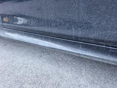 2015 BMW 520 WBA5E5101FG064595 VIN:WBA5E5101FG064595