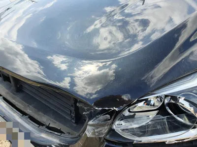 2015 Volvo XC60 YV1DZ97B6G2775195 VIN:YV1DZ97B6G2775195