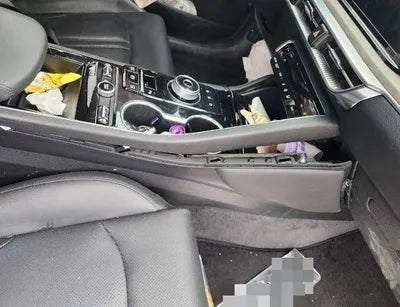 2022 Kia K5 VIN: