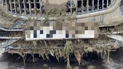 2018 Mercedes-Benz S 560 VIN: