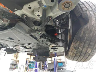 2022 Hyundai Tucson KMHJE811BNU072352 VIN:KMHJE811BNU072352