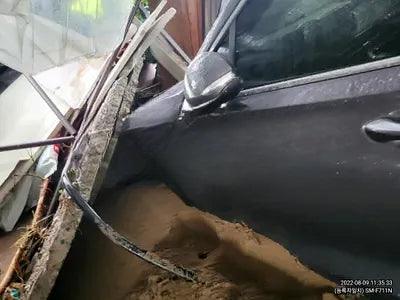 2020 Hyundai Santa FE NONE VIN: