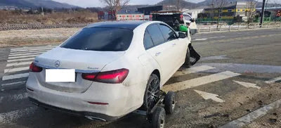 2023 Mercedes-Benz E 350 W1KZF8GB8PB131046 VIN:W1KZF8GB8PB131046