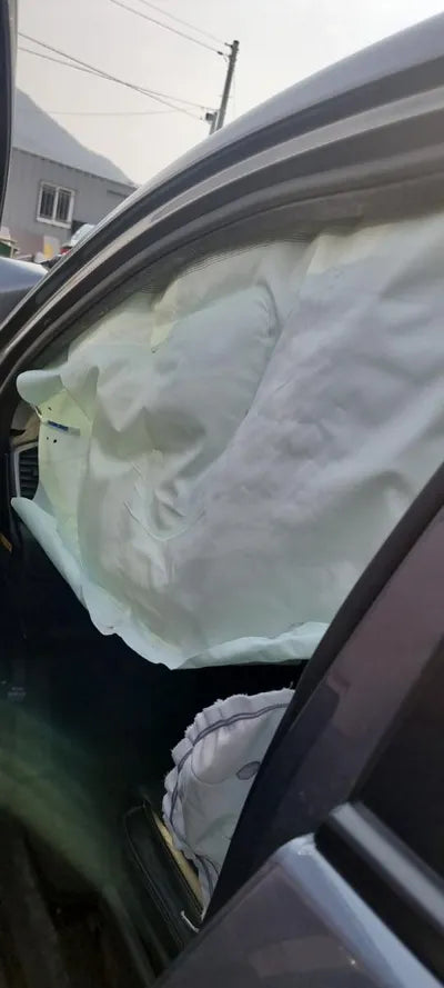 2018 Hyundai Tucson VIN: