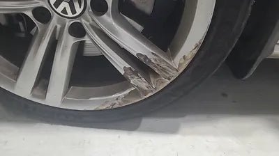 2015 Volkswagen Passat 1VWZZZA3ZFC083824 VIN:1VWZZZA3ZFC083824