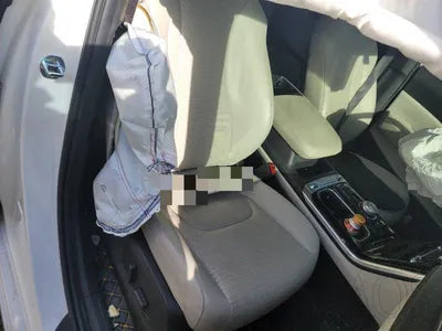 2021 Kia Carnival KNANE81BBMS068076 VIN:KNANE81BBMS068076
