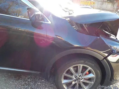 2014 Kia Sorento VIN: