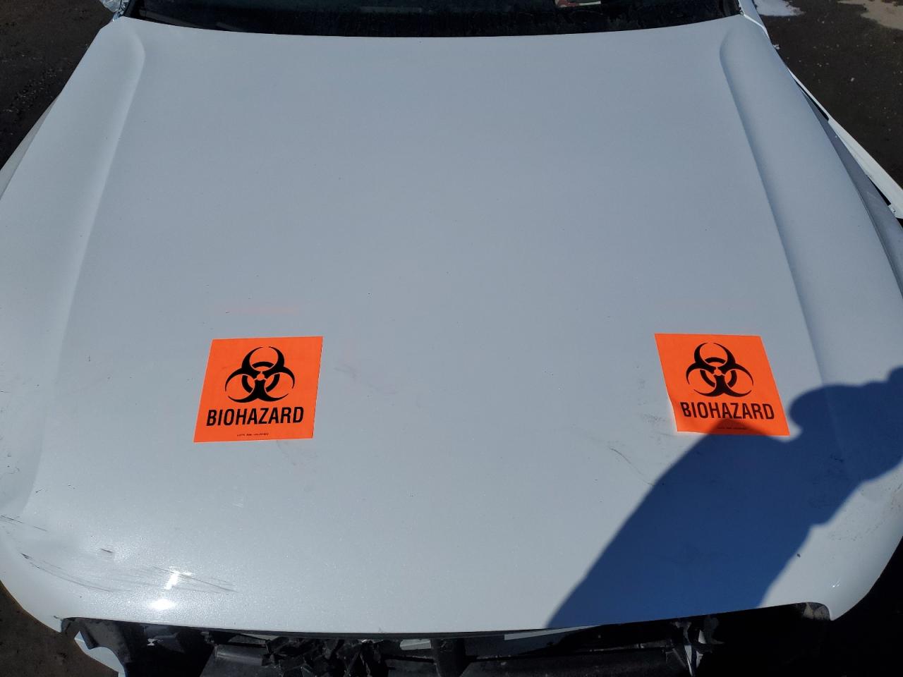 2022 VOLVO XC90 T6 INSCRIPTION VIN:YV4A22PL0N1857136