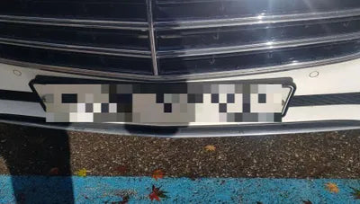 2019 Mercedes-Benz E 220 WDD1J1EB4KF095749 VIN:WDD1J1EB4KF095749