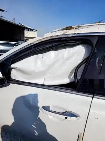 2021 Kia Sorento VIN: