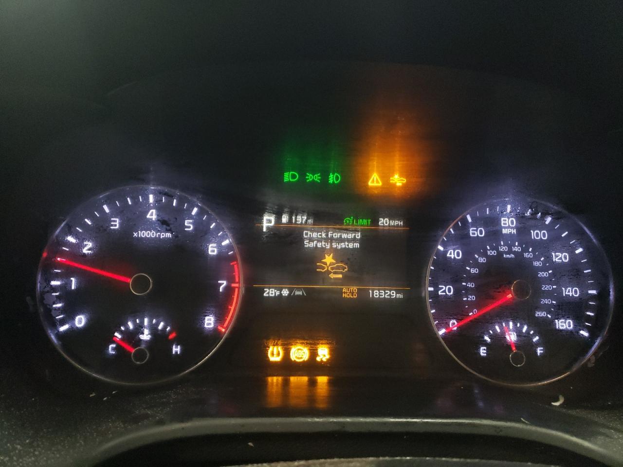 2024 KIA FORTE GT LINE VIN:3KPF54AD4RE762966