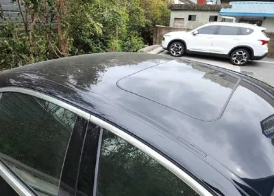 2018 Mercedes-Benz E 300 WDDZF4JB1JA455583 VIN:WDDZF4JB1JA455583