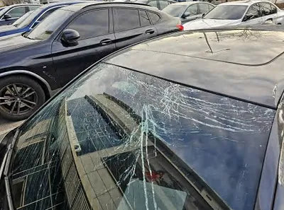 2021 BMW 530 WBA71BH00MCG03563 VIN:WBA71BH00MCG03563