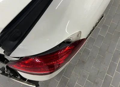 2019 Mercedes-Benz E 220 WDDZF0FB4KA692717 VIN:WDDZF0FB4KA692717