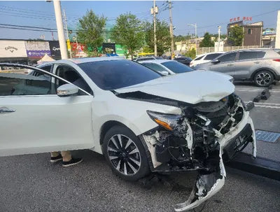 2018 Nissan Altima 1N4AL3AP1JC179633 VIN:1N4AL3AP1JC179633