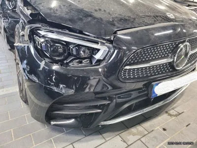 2021 Mercedes-Benz E 220 W1KZF0FB0MA908503 VIN:W1KZF0FB0MA908503