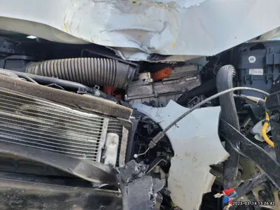 2020 Hyundai Kona KMHK381EGLU016312 VIN:KMHK381EGLU016312