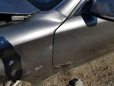 2018 Infiniti Q70 JNKBY11E4JM650055 VIN:JNKBY11E4JM650055