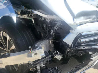 2021 Mercedes-Benz E 300 W1KZF5EB0MA947302 VIN:W1KZF5EB0MA947302