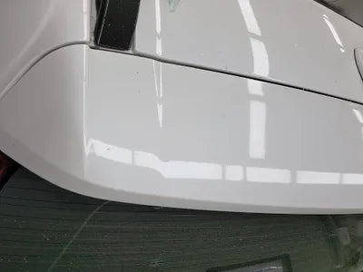 2021 Volvo XC60 YV1UZ062CN1905866 VIN:YV1UZ062CN1905866