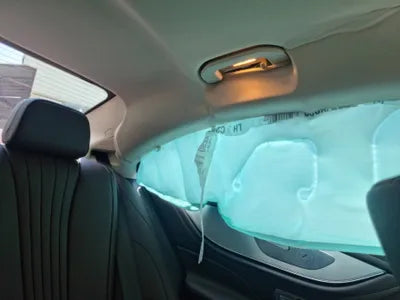 2019 Mercedes-Benz CLS 400 WDD2J2DB5KA016419 VIN:WDD2J2DB5KA016419