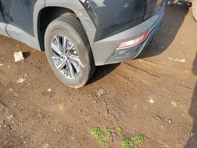 2020 Hyundai Tucson KMHJB811BMU002097 VIN:KMHJB811BMU002097