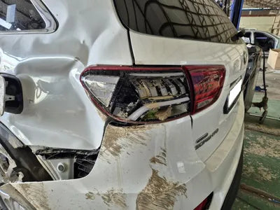 2019 Kia Sorento KNAPH81BBLA573070 VIN:KNAPH81BBLA573070
