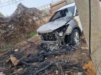 2016 Hyundai Santa FE 637KMKMHSW81XDGU6 VIN:637KMKMHSW81XDGU6