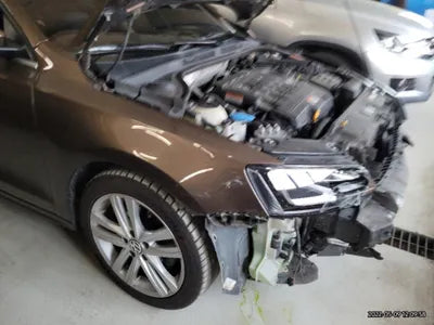 2015 Volkswagen Jetta WVWZZZ16ZFM010217 VIN:WVWZZZ16ZFM010217