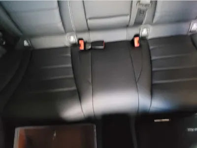 2020 Mercedes-Benz GLC 300 VIN: