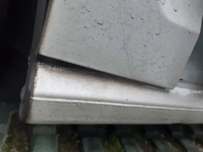 2015 Volkswagen Golf WVWZZZAUZFW281912 VIN:WVWZZZAUZFW281912