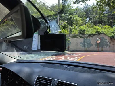 2015 Volkswagen CC VIN: