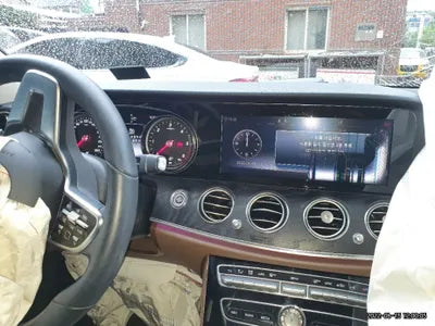 2019 Mercedes-Benz E 220 WDDZF0EB8KA697405 VIN:WDDZF0EB8KA697405