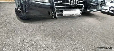 2015 Audi 50 WAUZZZ4H7FN019851 VIN:WAUZZZ4H7FN019851