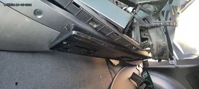 2022 Hyundai Ioniq KMHKR81AFNU002999 VIN:KMHKR81AFNU002999