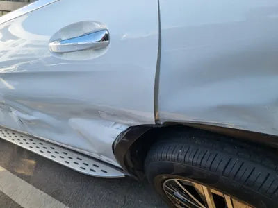 2021 Mercedes-Benz GLC 300 W1N0G5DB9MF958649 VIN:W1N0G5DB9MF958649