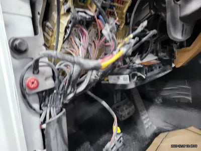 2021 Kia Sorento KNARH81BHMA048343 VIN:KNARH81BHMA048343