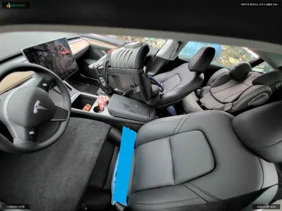 2022 Tesla Model 3 5YJ3E1EB1NF236390 VIN:5YJ3E1EB1NF236390