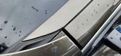 2021 BMW 630 WBAGT8109M9D89354 VIN:WBAGT8109M9D89354