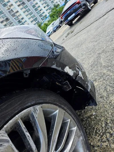 2018 Genesis G80 KMHGM41DBJU293840 VIN:KMHGM41DBJU293840